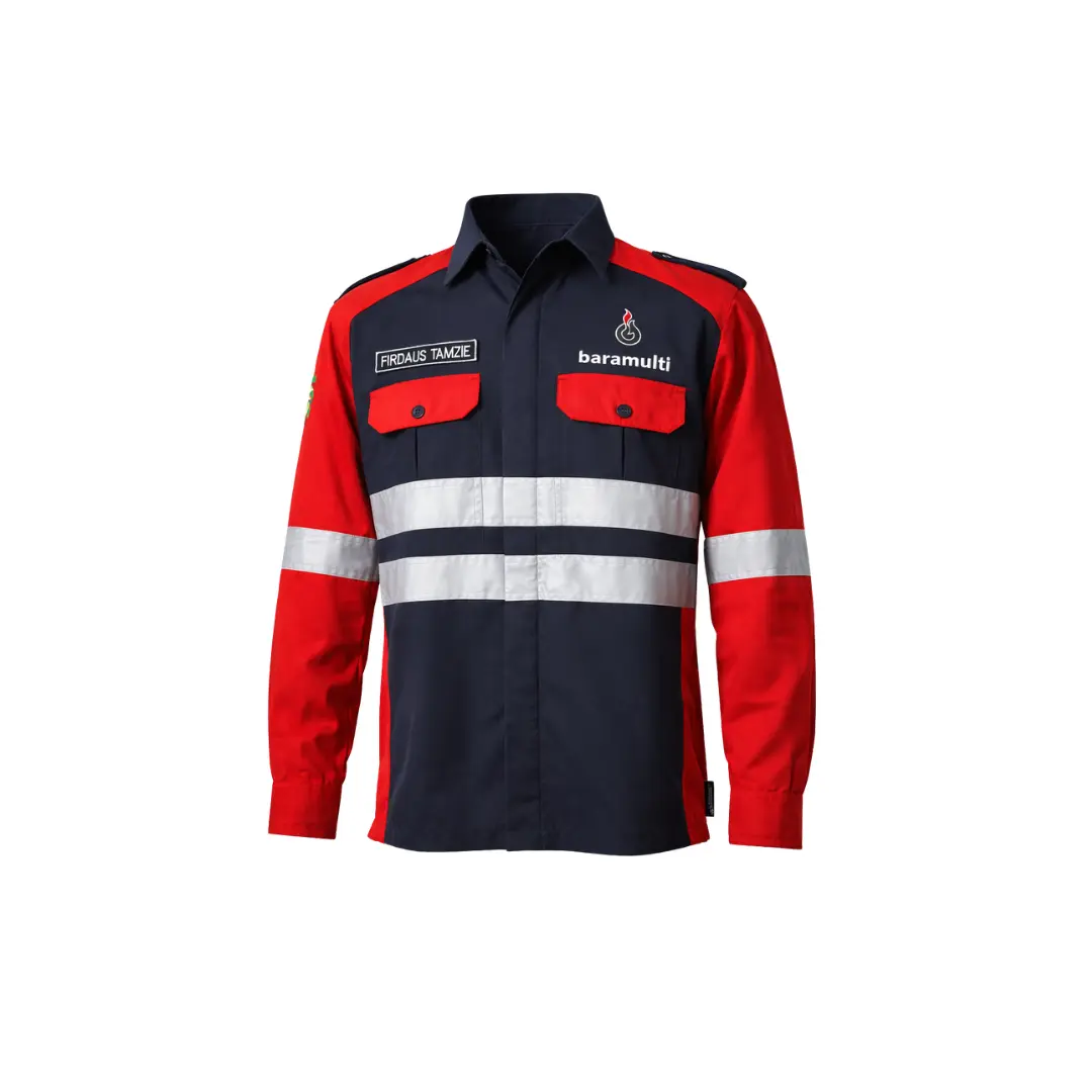 Jaket